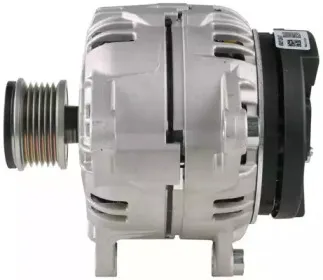 powermax-89213047